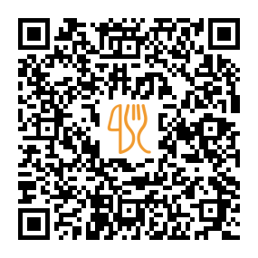 Carte QR de Kragłe Placki Pizzeria