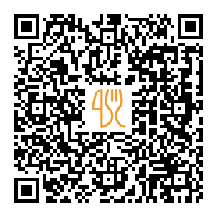 Link z kodem QR do karta Pijalnia Czekolady M.pelczar Chocolatier