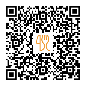 Carte QR de Artkwarium