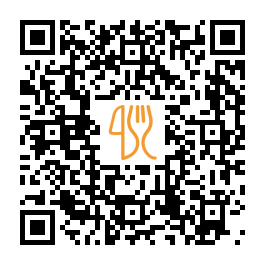 Link z kodem QR do karta Sezam