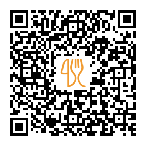 Link z kodem QR do karta Pizza Hot Pizzeria