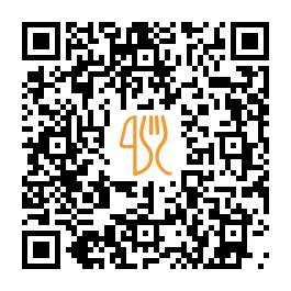 Enlace de código QR al menú de I Kaminski