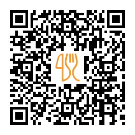 Link z kodem QR do karta Rondo