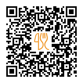 Carte QR de Smacznego