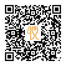 Carte QR de Eva