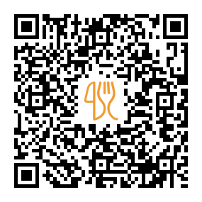 Carte QR de Tawerna Bryza