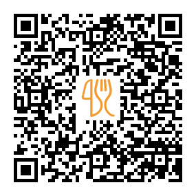 Link z kodem QR do karta Karczma Góralska Wiejska Izba