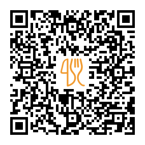 Link z kodem QR do karta Nowa Europa