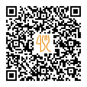 Link z kodem QR do karta Burger Stacja