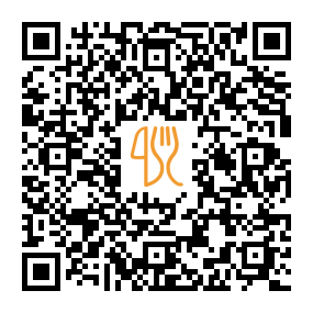 Link z kodem QR do karta Capri New Pizzeria