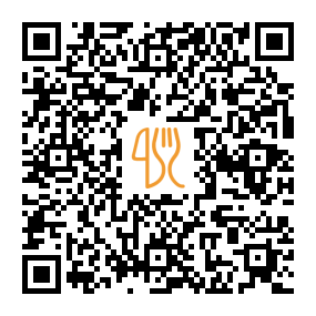 Link z kodem QR do karta Italiana
