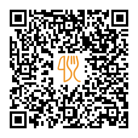 Link z kodem QR do karta Kaczka I Wino