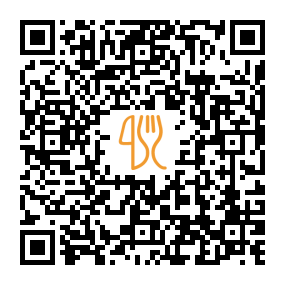 Link z kodem QR do karta Club Sushi