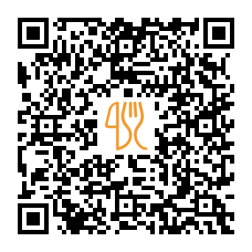 Link z kodem QR do karta Cztery Pory Roku