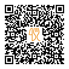 Link z kodem QR do karta Pizzeria Fantazja Nowogard