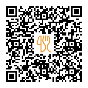 Link z kodem QR do karta Mcdonald's