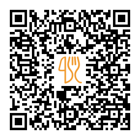 Link z kodem QR do karta Arena