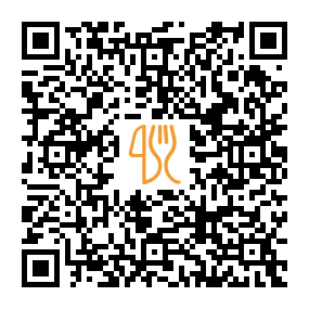 Enlace de código QR al menú de Epic Burger