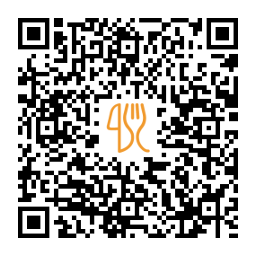 Link z kodem QR do karta Iwoniczanka