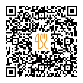 Link z kodem QR do karta Zajazd Royal