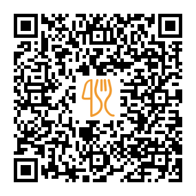 Link z kodem QR do karta Yamato Sushi