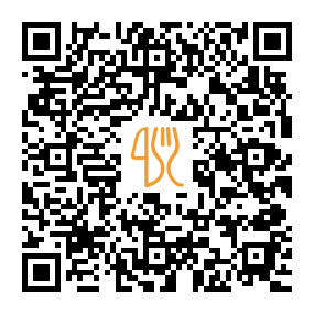Link z kodem QR do karta Od Jajeczka Do Ciasteczka