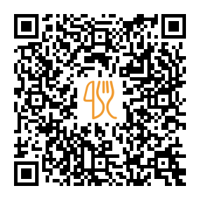 Link z kodem QR do karta Karczma Regionalna Regietów