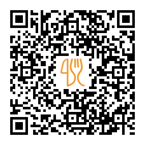 Enlace de código QR al menú de Ferdynand