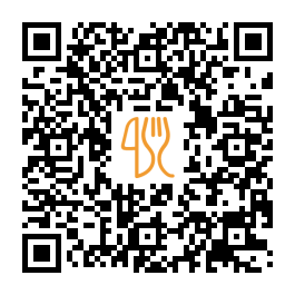 Link z kodem QR do karta Naftaya