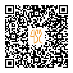 Link z kodem QR do karta Mexicanos
