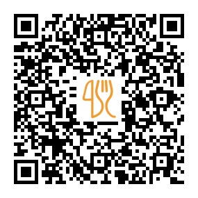 Link z kodem QR do karta Rapio Pizza Czernichów