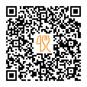 Link z kodem QR do karta Gospoda U Wandzi I Jędrusia