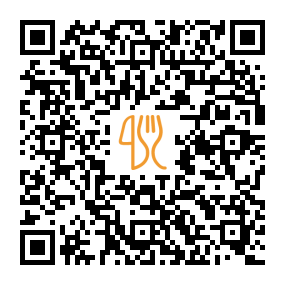 Link z kodem QR do karta Baszta Piano Cafe