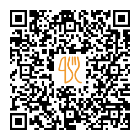 Link z kodem QR do karta Zielony Dworek