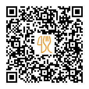 Link z kodem QR do karta Sushi House