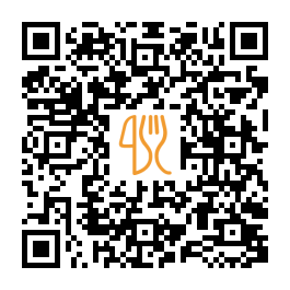 Link z kodem QR do karta Molo