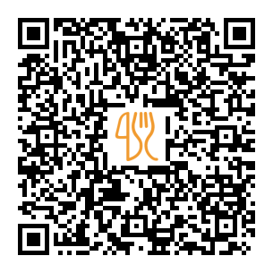 Link z kodem QR do karta Caffe Gieraccy Barbara Gieracka