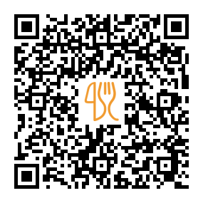 Link z kodem QR do karta Ryba Z Ikrą