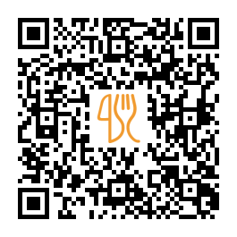 Link z kodem QR do karta Słodkawa