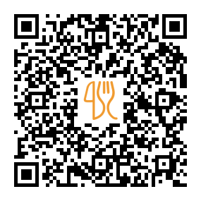 Link z kodem QR do karta Dzień Dobry Cafe