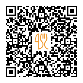 Carte QR de Karczma Bagatela