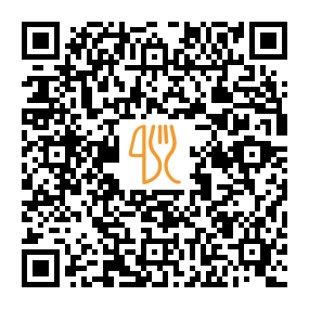 Link z kodem QR do karta Zdrowa Domowa Kuchnia