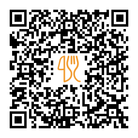 Link z kodem QR do karta Pizzeria Stodoła
