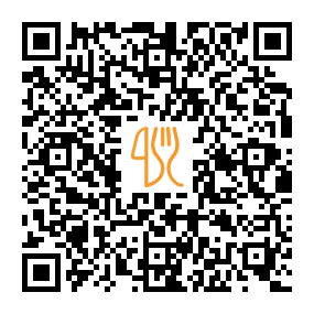 Link z kodem QR do karta Non Solo Pizza Pasta