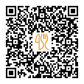 Carte QR de Sphinx