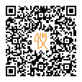 Link z kodem QR do karta Vesuvio