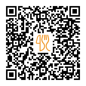 Link z kodem QR do karta Club Riposta”