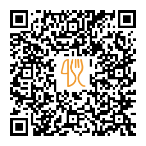 Link z kodem QR do karta Czarna Kawka