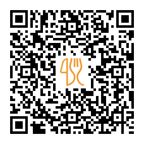 Link z kodem QR do karta Karczma Tyrolska U Martina