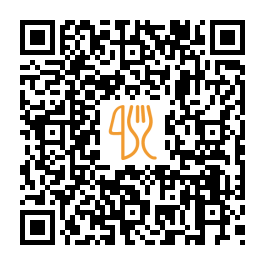 Enlace de código QR al menú de Włóczęga